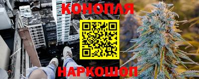 мдма Моздок