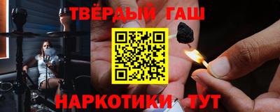 mix Можайск